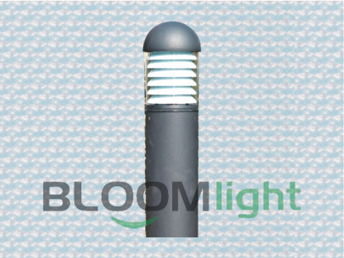 Lawn Light