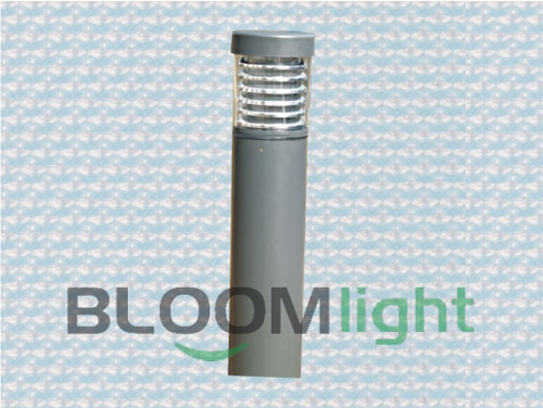 Lawn Light