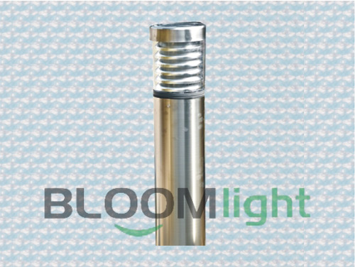 Lawn Light