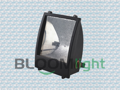 Bulk Head Light