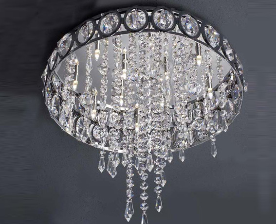 Decorative Lighting