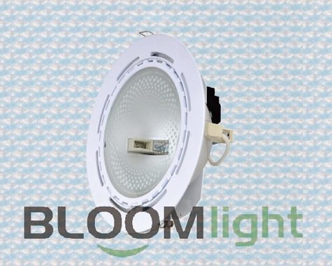 Led Flood Light