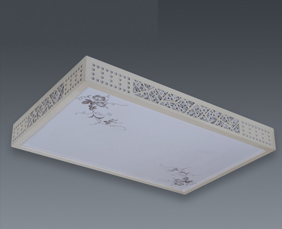 Sensor Light