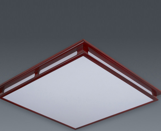 Sensor Light