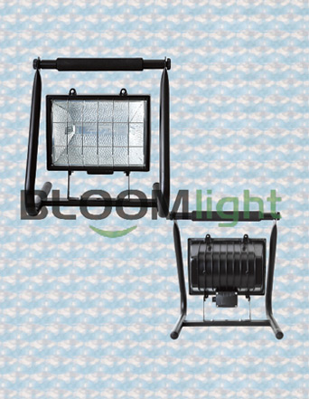 Working Light