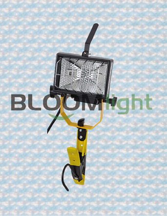 Working Light