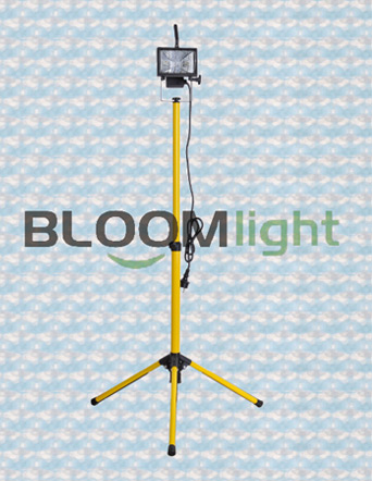 Working Light