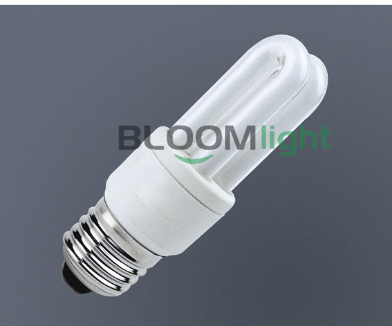 2U CFL