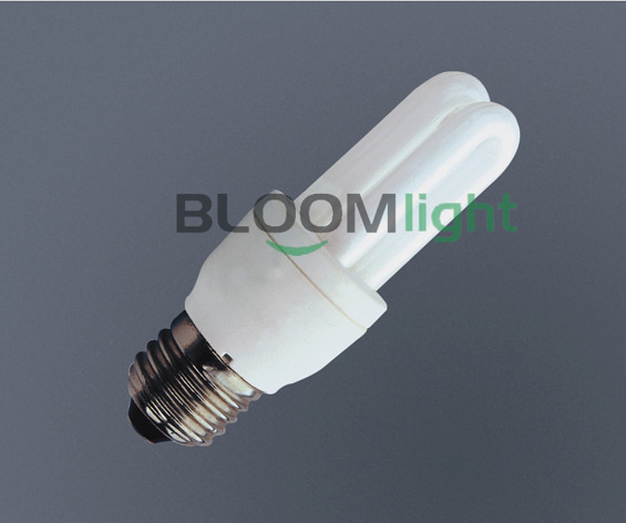 2U SERIES CFL