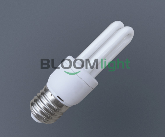 2U SERIES CFL