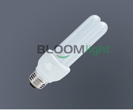 2U SERIES CFL