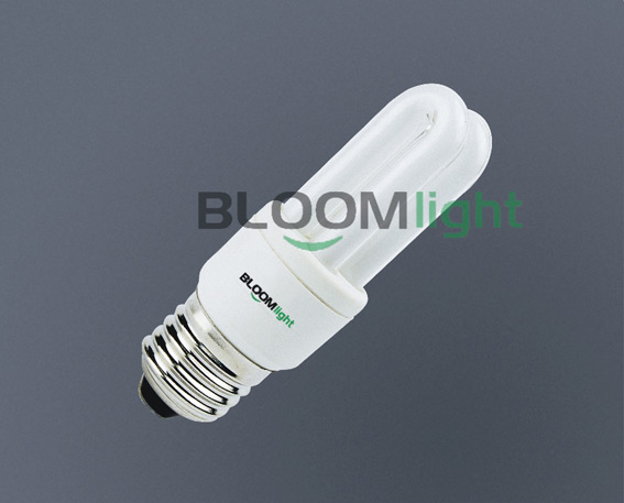 2U SERIES CFL