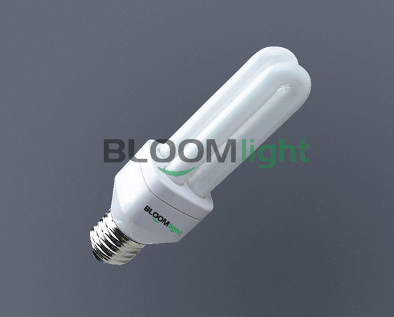 2U SERIES CFL