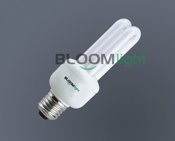 2U SERIES CFL