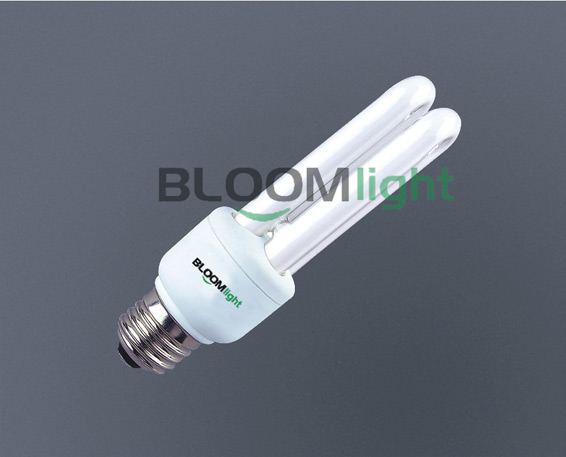 2U SERIES CFL