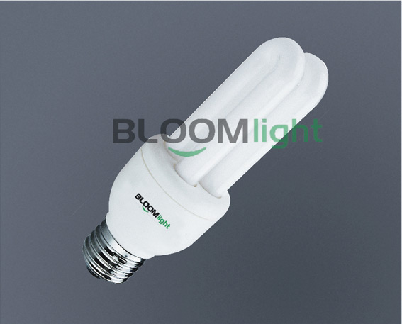 2U SERIES CFL