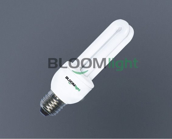 2U SERIES CFL