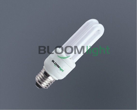 2U SERIES CFL