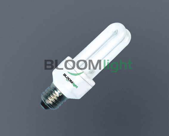 2U SERIES CFL