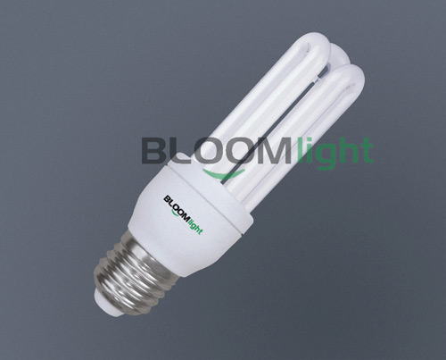 3U SERIES CFL