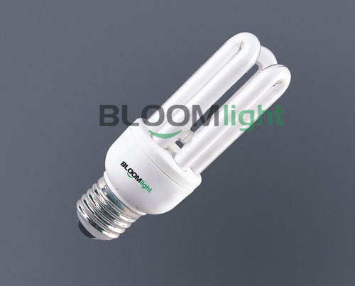 3U SERIES CFL