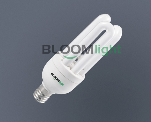 3U SERIES CFL