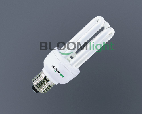 3U SERIES CFL