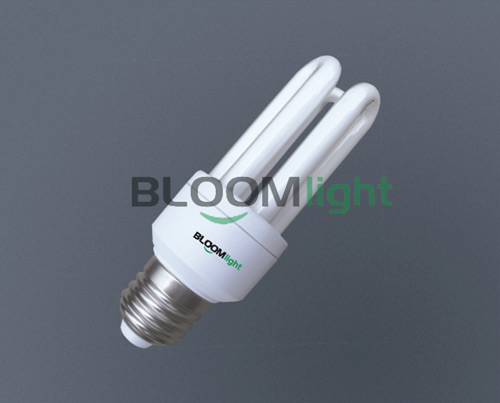3U SERIES CFL