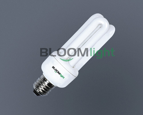 3U SERIES CFL