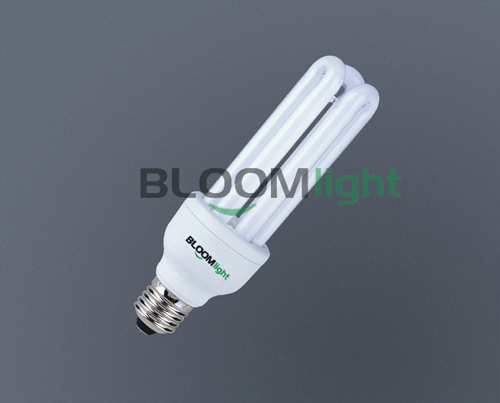 3U SERIES CFL