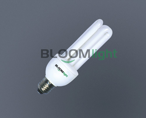 3U SERIES CFL