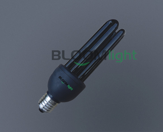 3U SERIES CFL