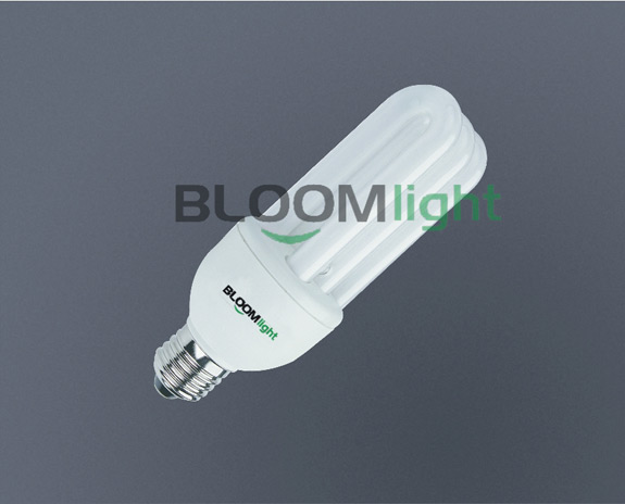 3U SERIES CFL