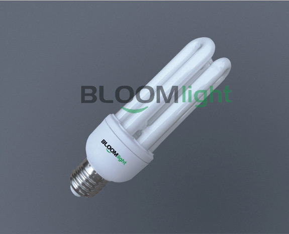 3U SERIES CFL