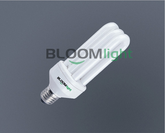 3U SERIES CFL