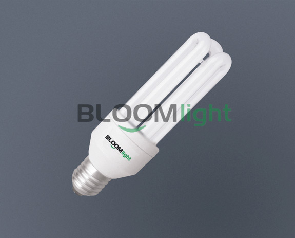 3U SERIES CFL