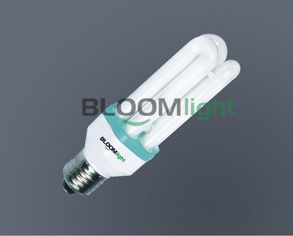 3U SERIES CFL