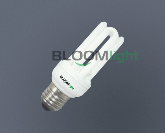 4U SERIES CFL