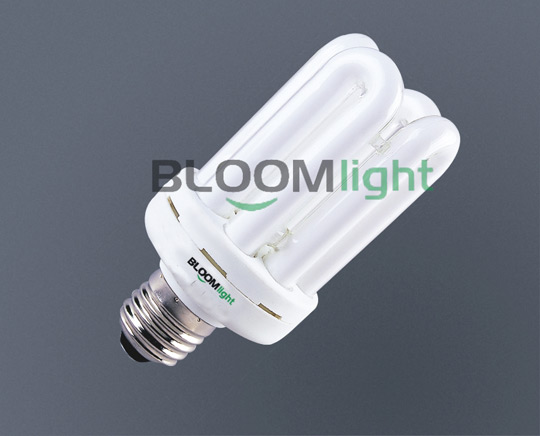 4U SERIES CFL