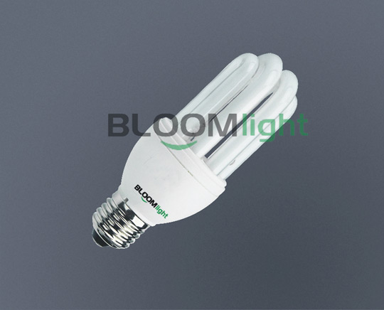 4U SERIES CFL