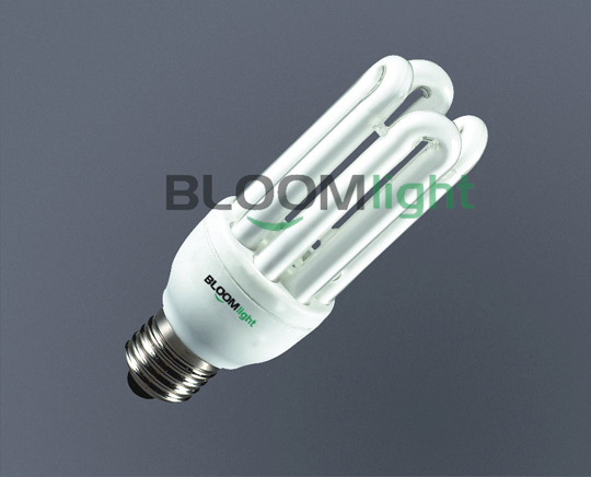 4U SERIES CFL