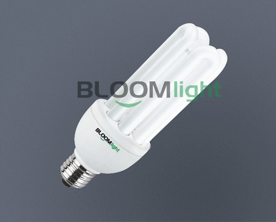 4U SERIES CFL