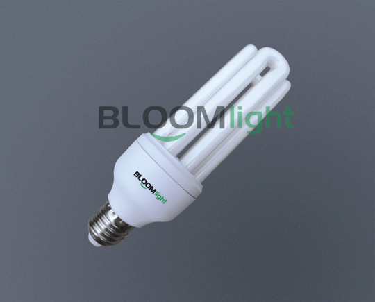 4U SERIES CFL