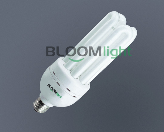 4U SERIES CFL