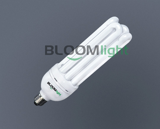 4U SERIES CFL