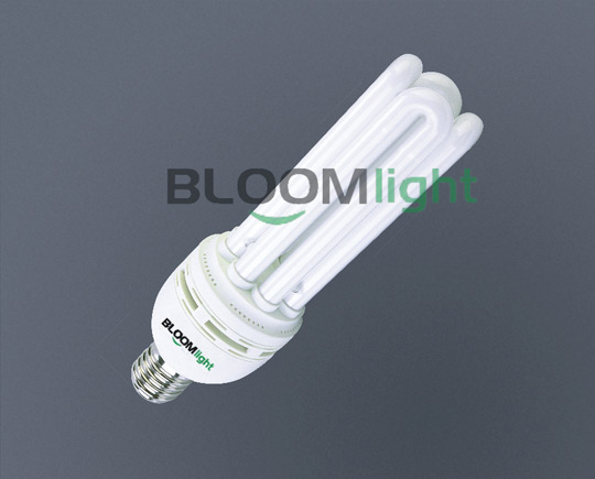 4U SERIES CFL
