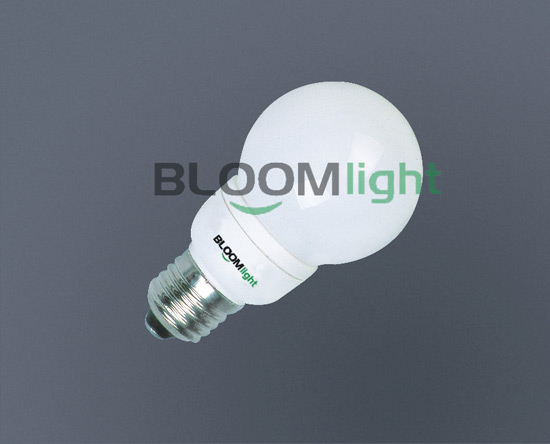 LED Bulbs