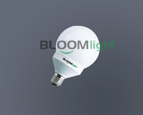 LED 灯泡