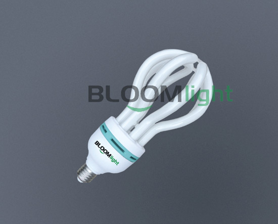 LED 灯泡