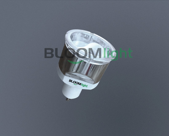 LED 灯泡
